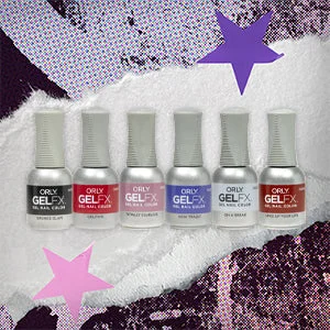 1990s GELFX Bundle