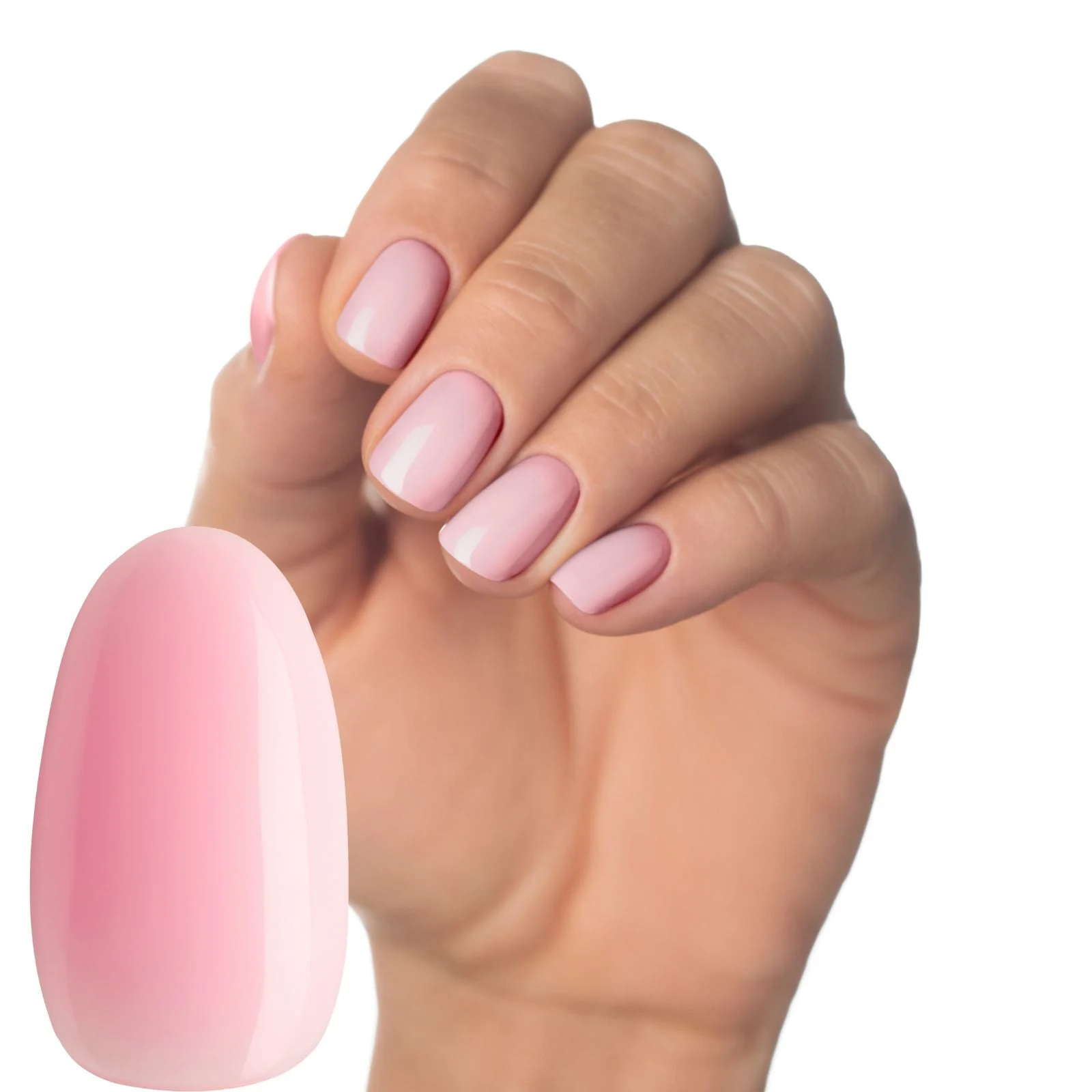 "Harmony" Multi-Flex Gel