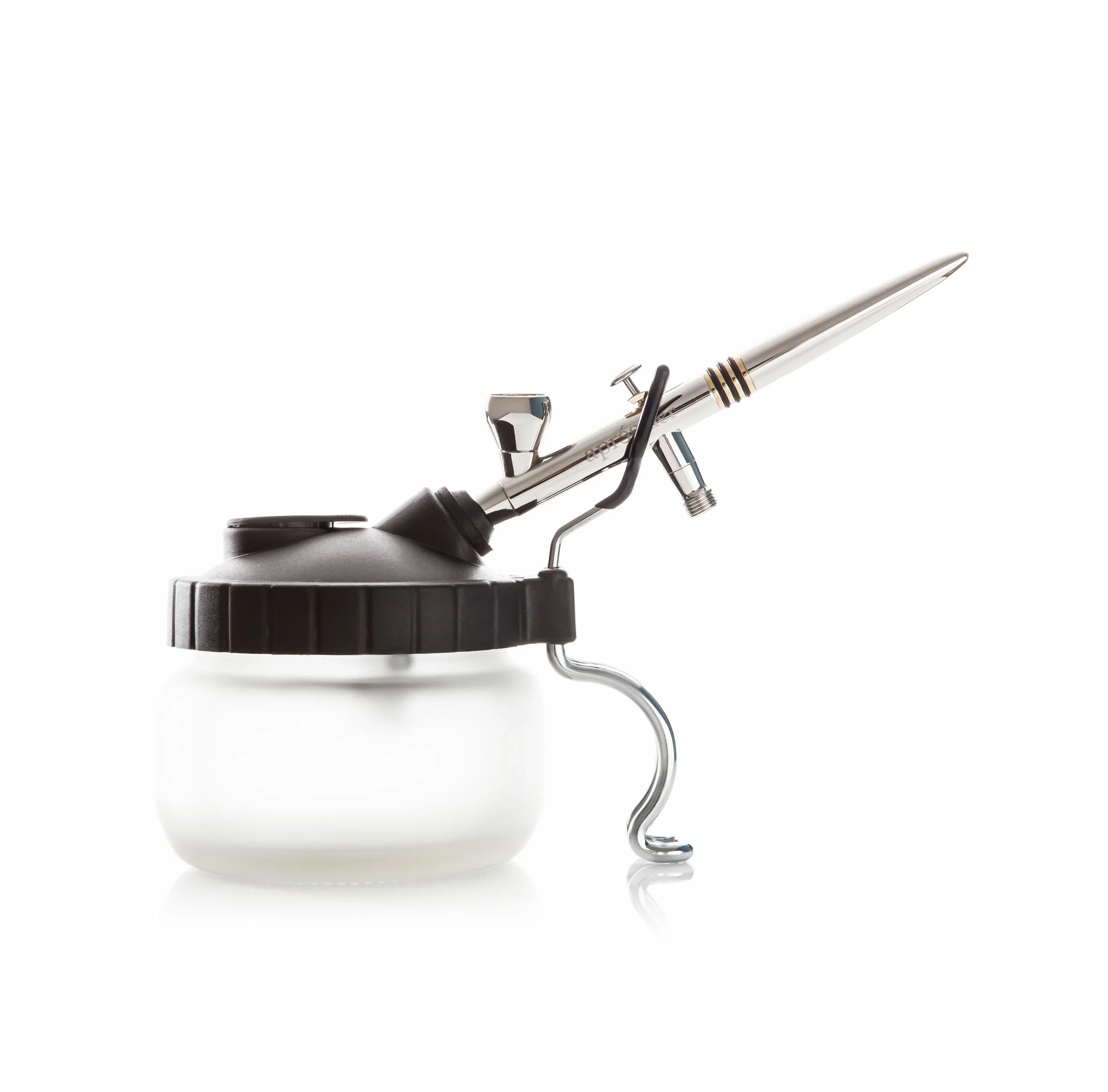 Aer Gel Cleaning Pot - AprÃ©s Nail