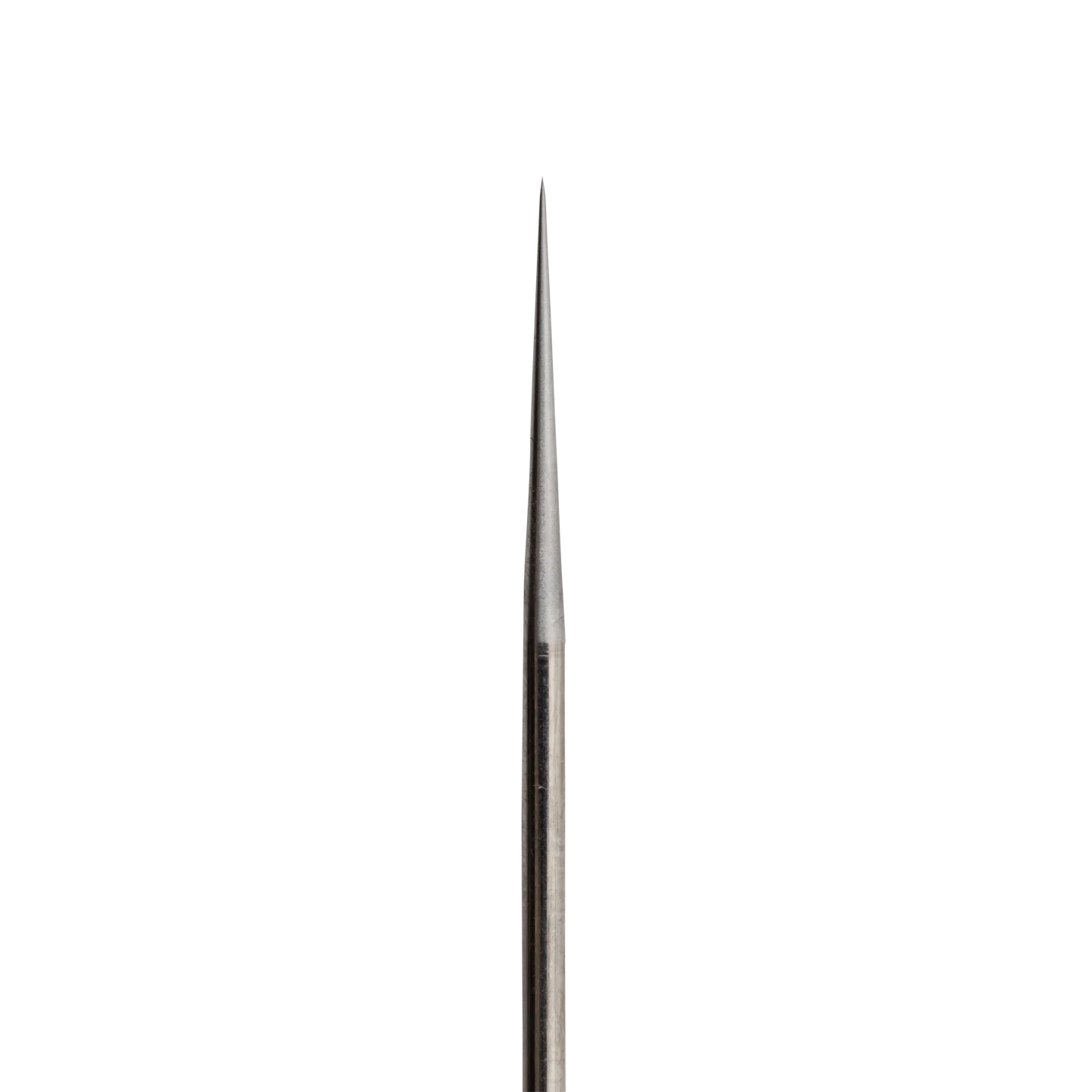 Aer Gel Needle Replacement