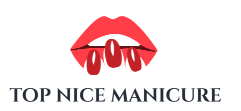 topnicemanicure.com