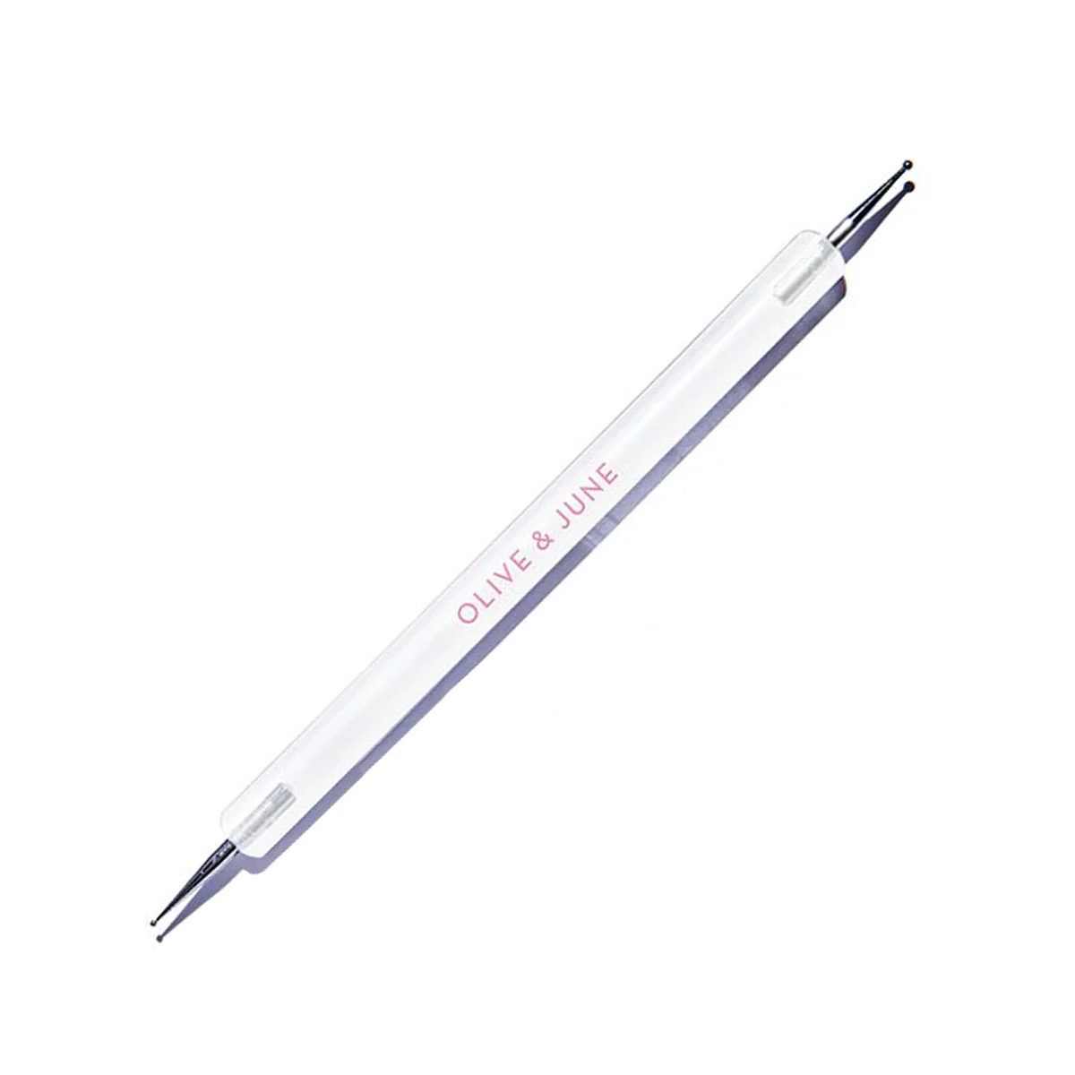 Dotter Tool Nail Art Tool