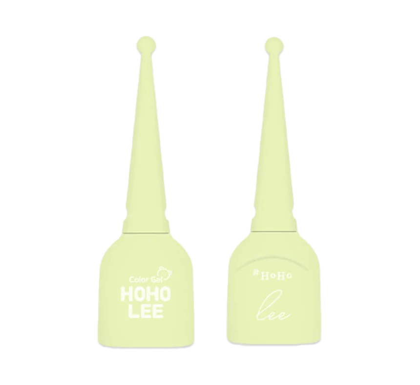 HoHoLee Dalcom Macaron HS-07