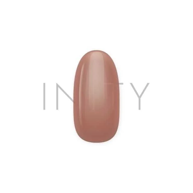 Inity Color Gel LT04S - Tealatte