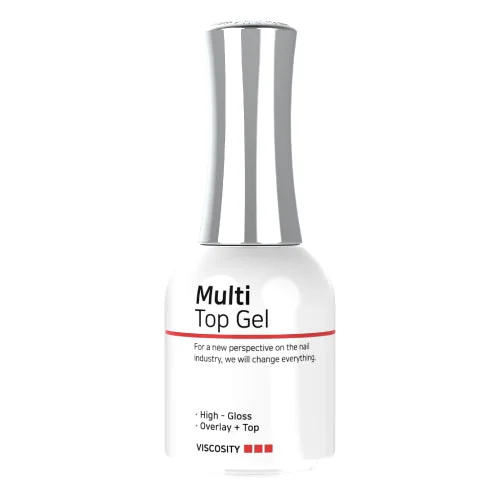 Izemi Multi Top Gel