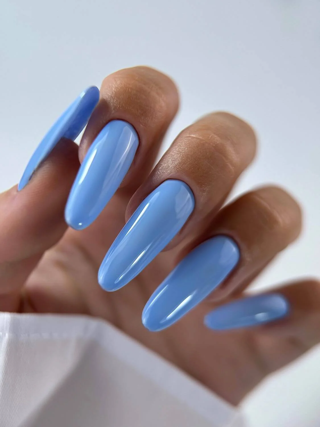 Misha New York Gel Polish 192, 15ml