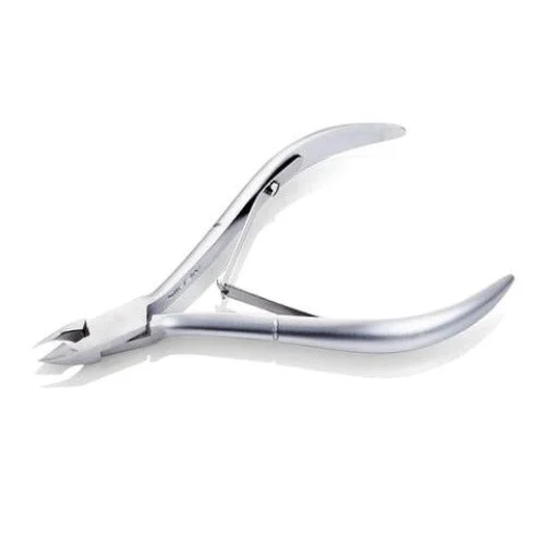 Nghia Nippers C-04/D-03