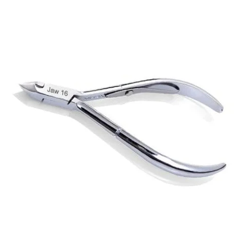 Nghia Nippers C-111/D-18