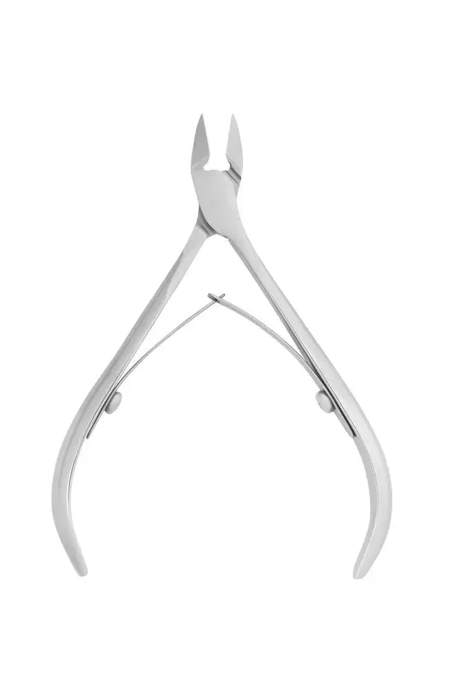 Staleks Cuticle Nippers CLASSIC 10 (11 mm)